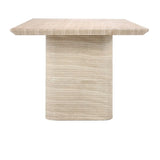 Aiden Outdoor Dining Table