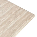 Aiden Outdoor Dining Table