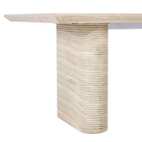 Aiden Outdoor Dining Table
