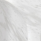 Marmo Outdoor End Table