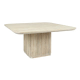 Vander Dining Table