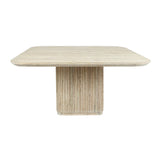 Vander Dining Table