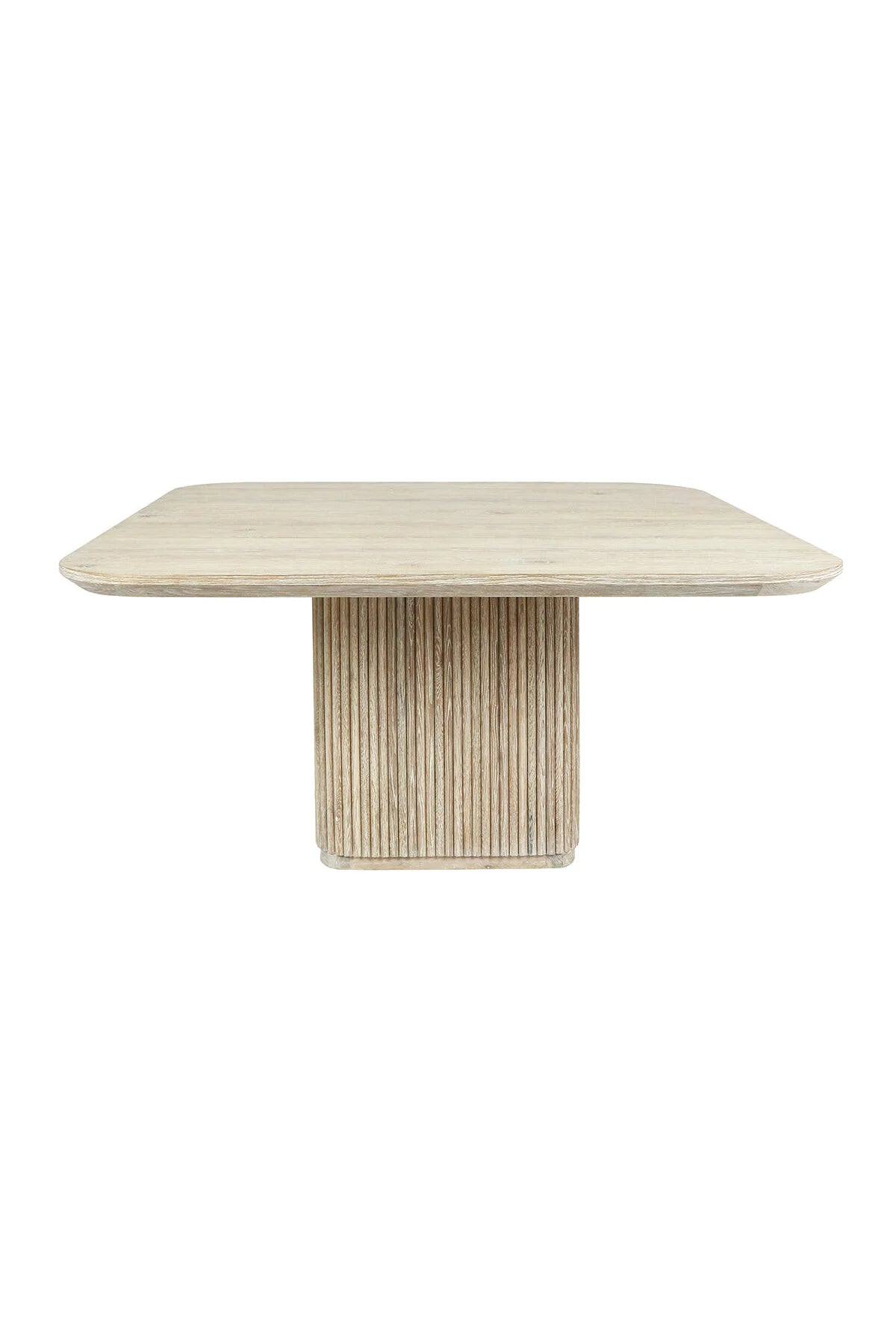 Follen Dining Table