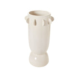 Ellery Vase