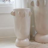 Ellery Vase