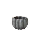 Spiced Pumpkin Pot - 2 Sizes