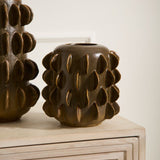 Andes Vase - 2 Sizes