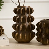 Andes Vase - 2 Sizes