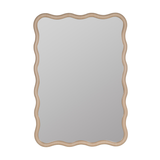 Candace Wall Mirror