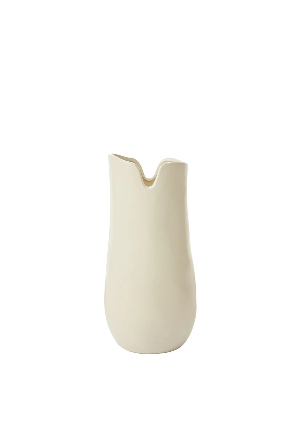 Midge Vase