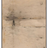 All the Pretty Girls Wall Art