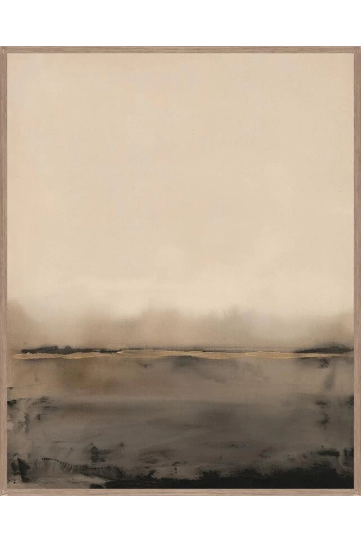 Every You And Every Me Wall Art - 2 Styles