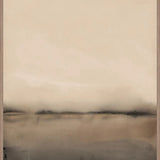 Every You And Every Me Wall Art - 2 Styles