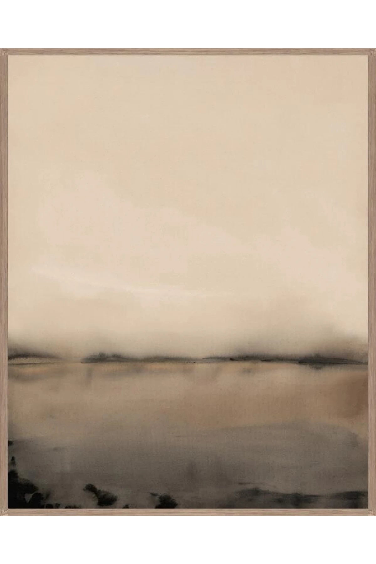 Every You And Every Me Wall Art - 2 Styles