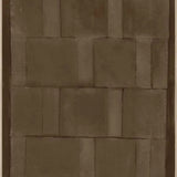 Morse Wall Art - 2 Styles
