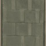 Morse Wall Art - 2 Styles