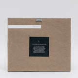 Grassy Road Wall Art