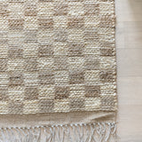 Dama Handmade Rug