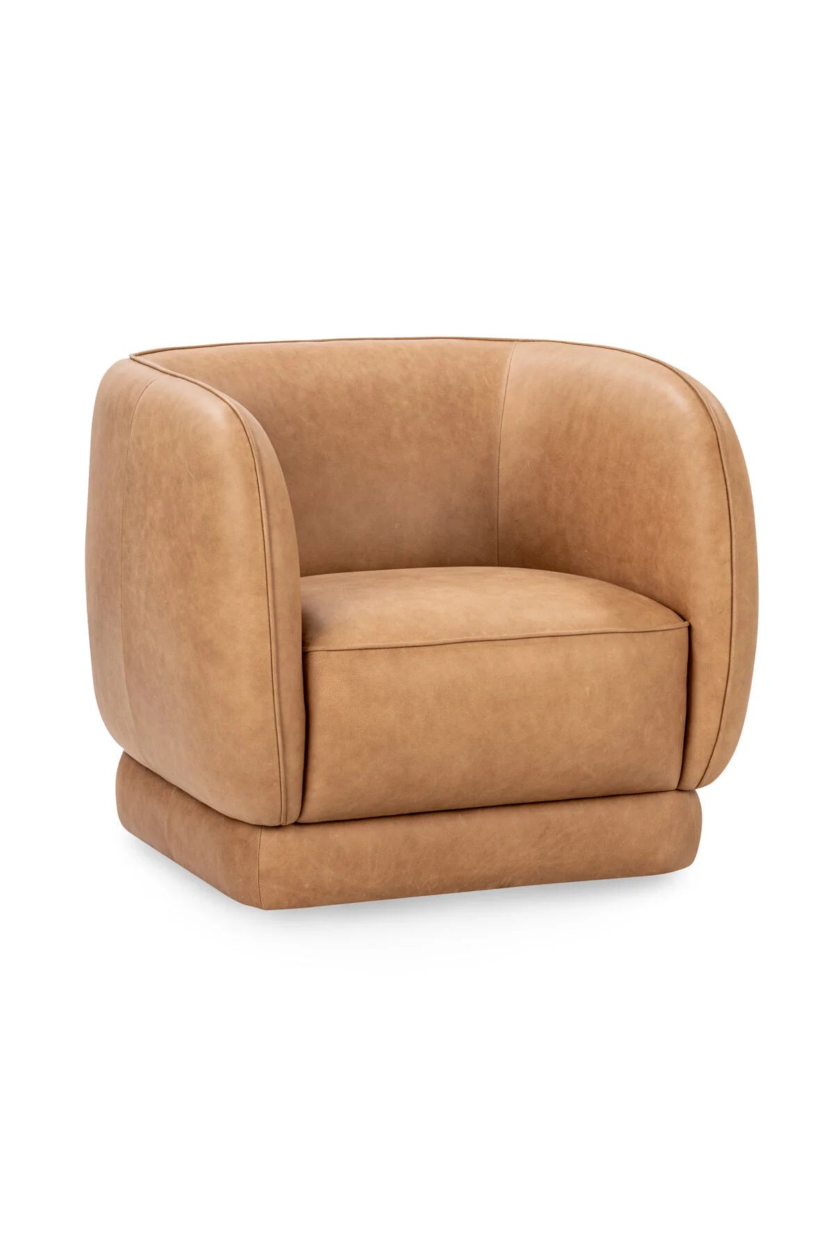 Seto Accent Chair