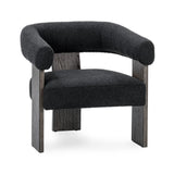 Julina Accent Chair