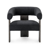 Julina Accent Chair