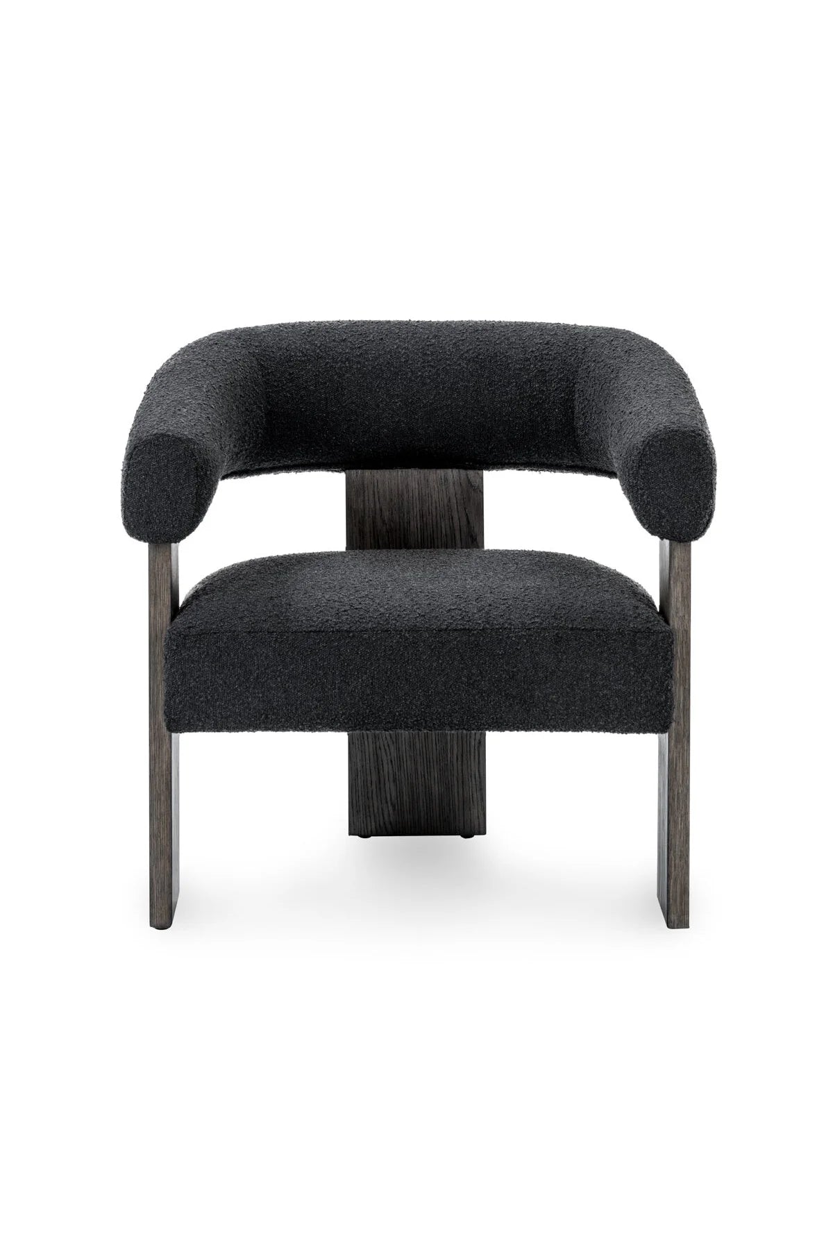 Woodward Accent Chair