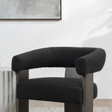 Julina Accent Chair