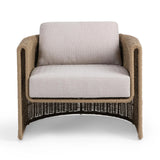 Rami Outdoor Accent Chair