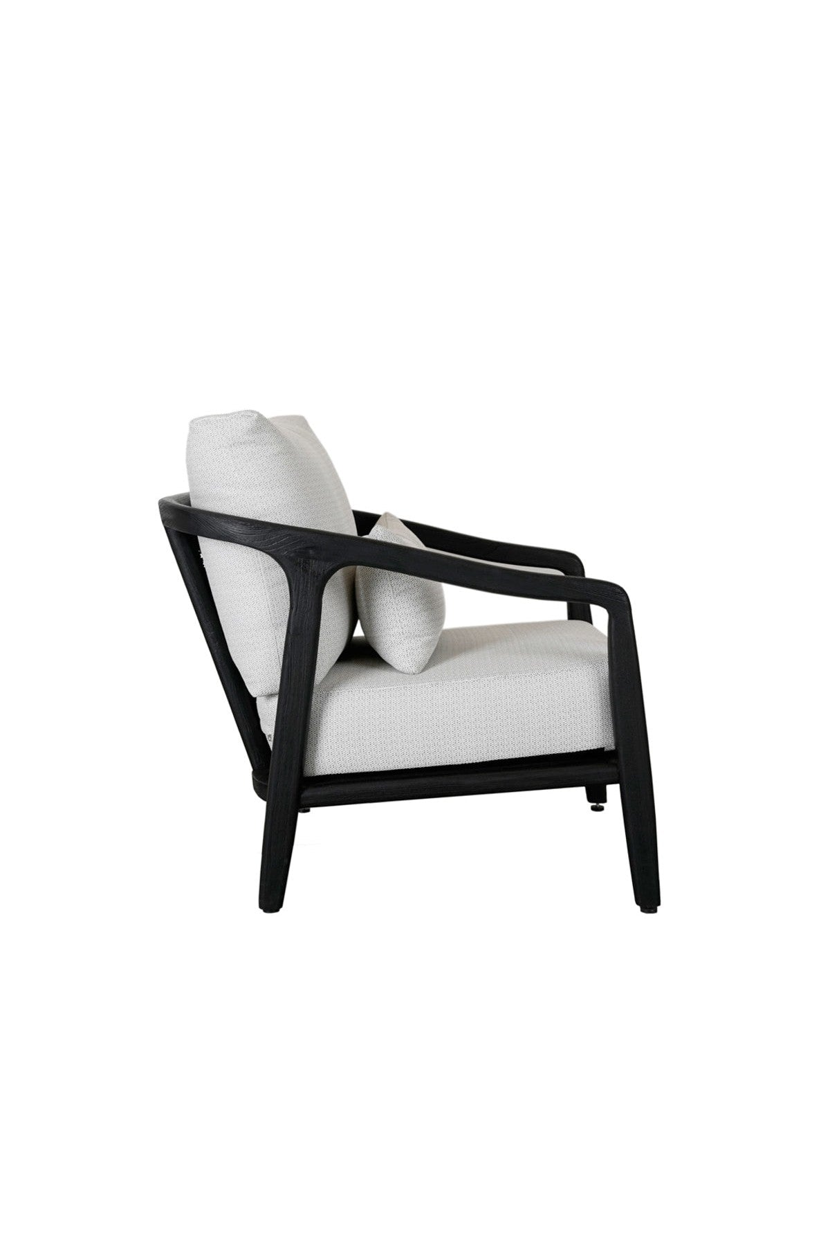 Geller Outdoor Accent Chair - 2 Colors