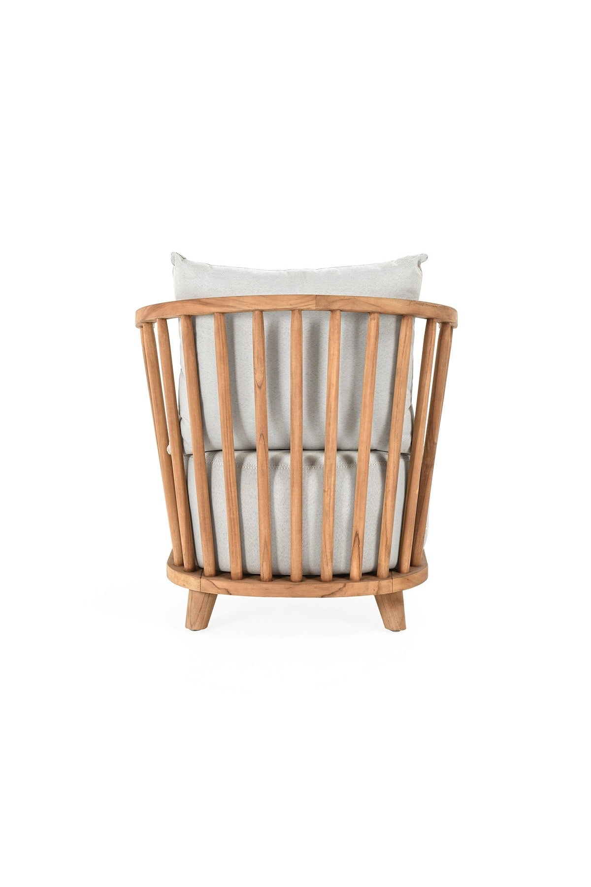 Swill Outdoor Accent Chair