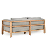 Aston Outdoor Sofa