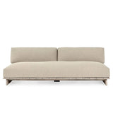Livia Outdoor Sofa