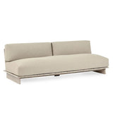 Livia Outdoor Sofa