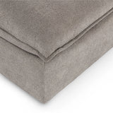 Caplan Ottoman