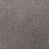 Caplan Ottoman