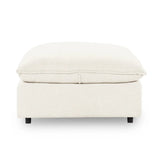 Caplan Ottoman