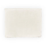 Caplan Ottoman
