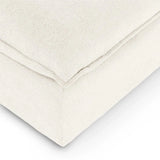 Caplan Ottoman