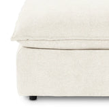 Caplan Ottoman