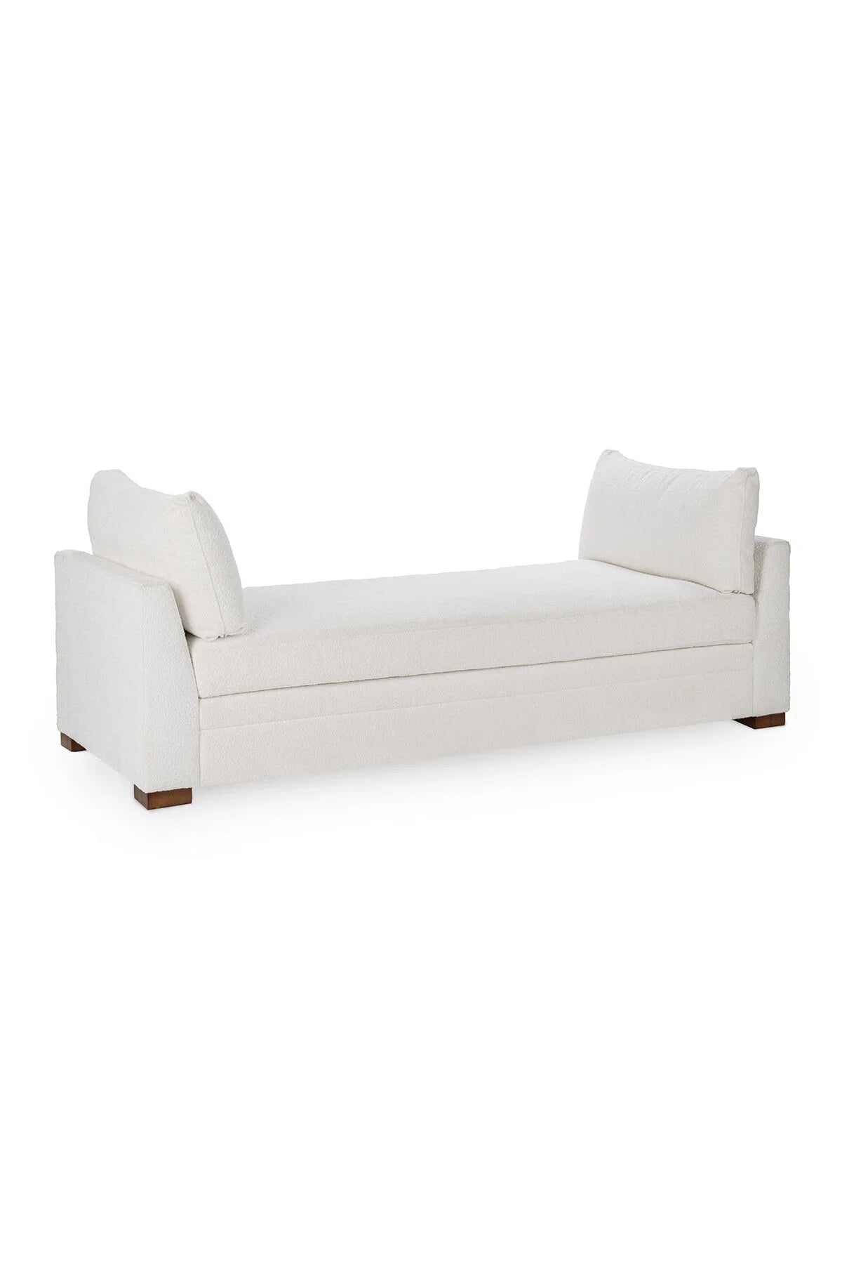 Glenda Daybed