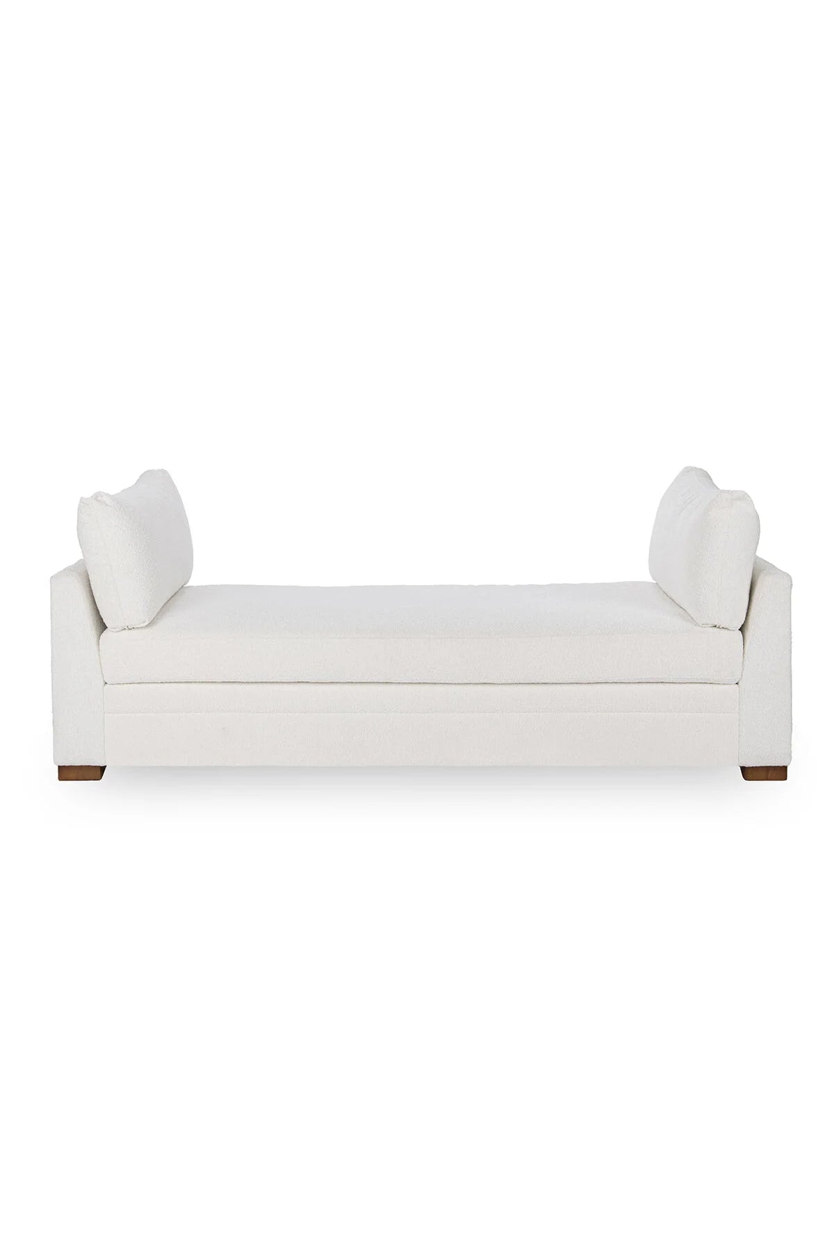 Glenda Daybed