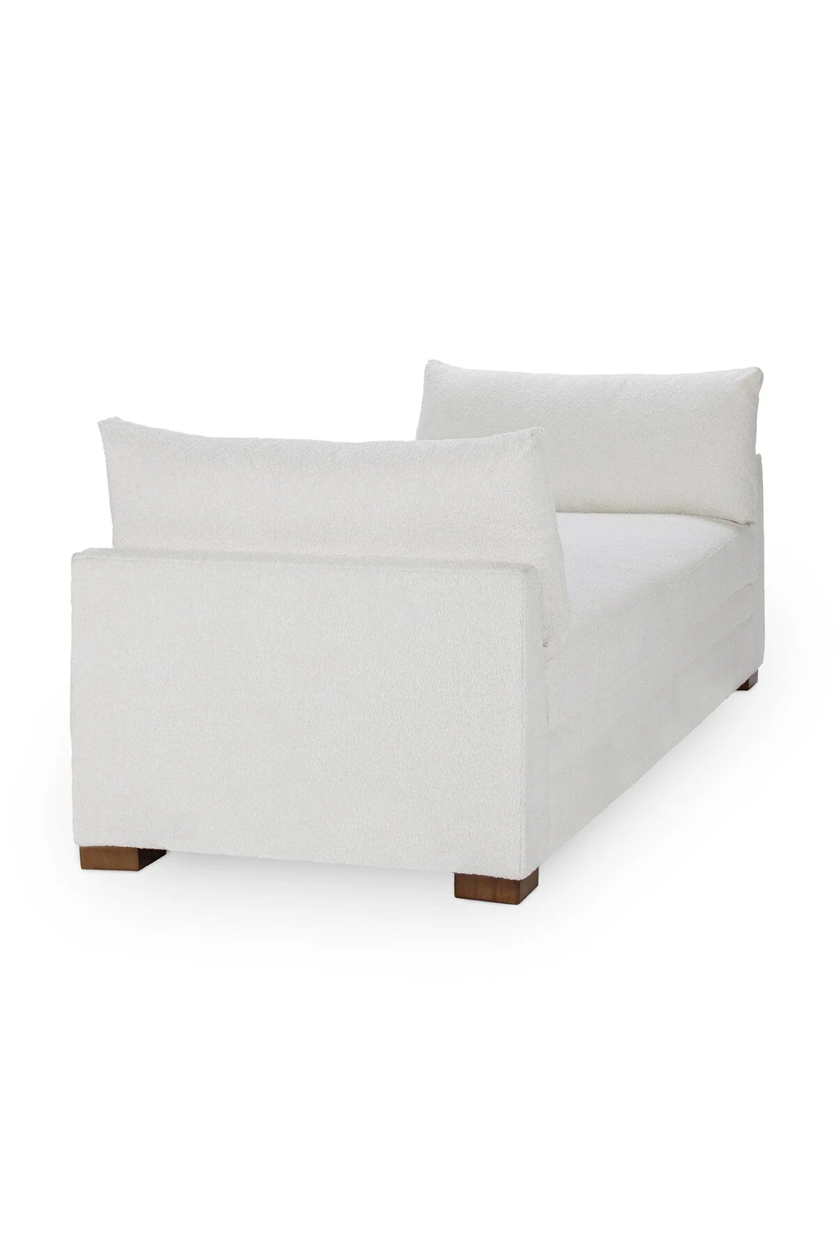 Glenda Daybed