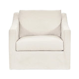 Kipton Swivel Chair