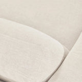 Kipton Swivel Chair