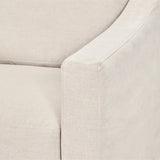 Kipton Swivel Chair