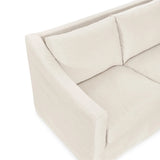 Kipton Sofa