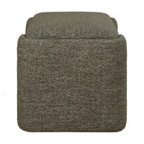 Angus Small Bench