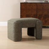 Angus Small Bench