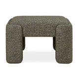 Angus Small Bench