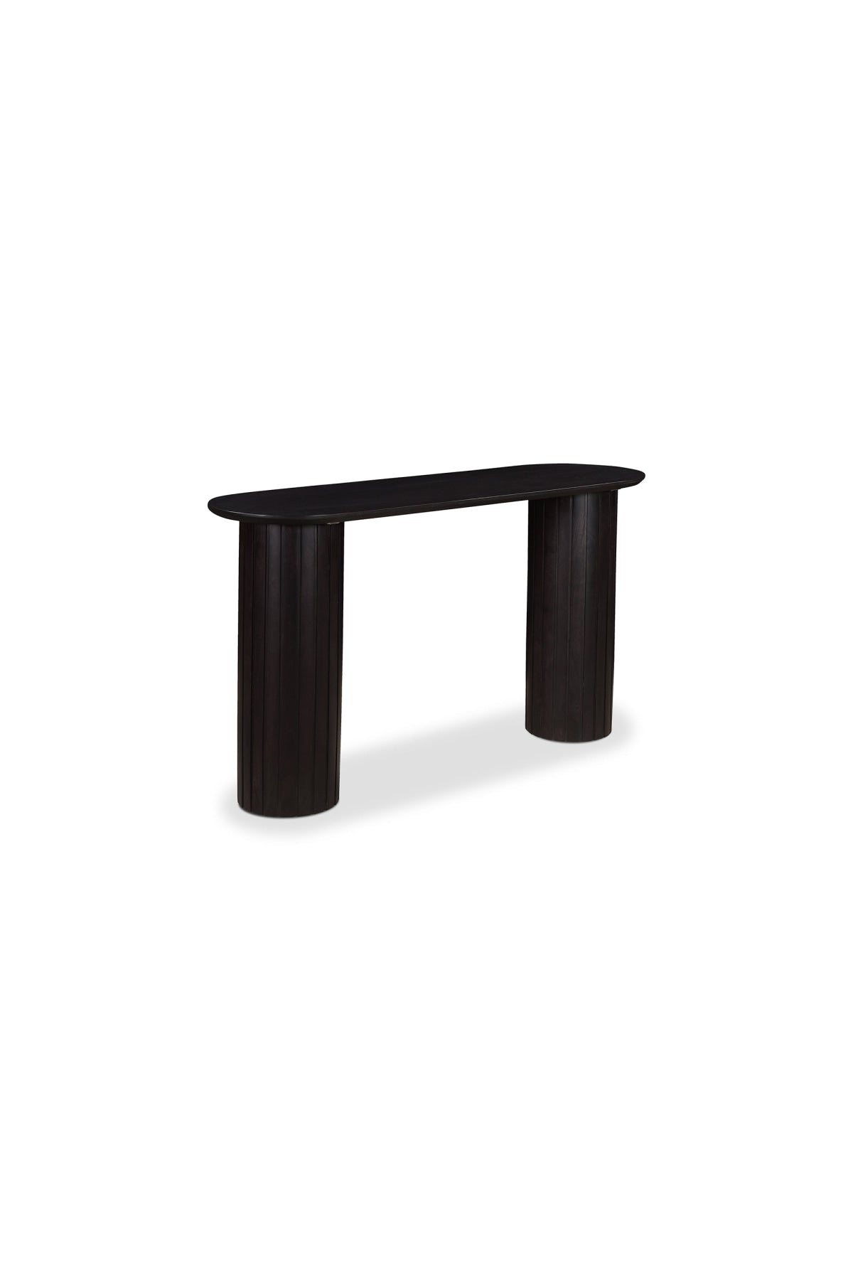 Tinie Console Table
